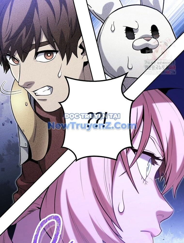 Tái Thiết Hầm Ngục Chapter 248 - Trang 2