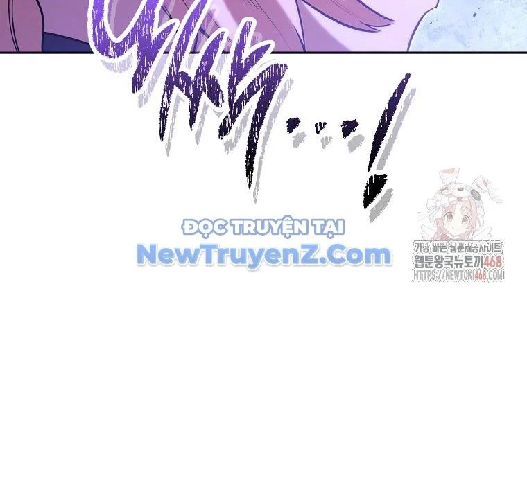 Tái Thiết Hầm Ngục Chapter 248 - Trang 2