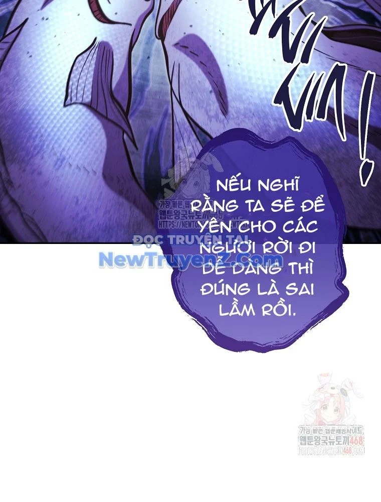 Tái Thiết Hầm Ngục Chapter 248 - Trang 2