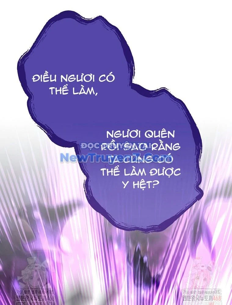 Tái Thiết Hầm Ngục Chapter 248 - Trang 2