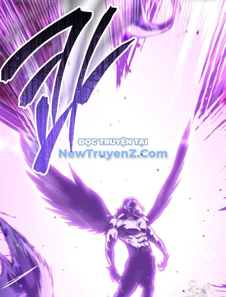 Tái Thiết Hầm Ngục Chapter 248 - Trang 2