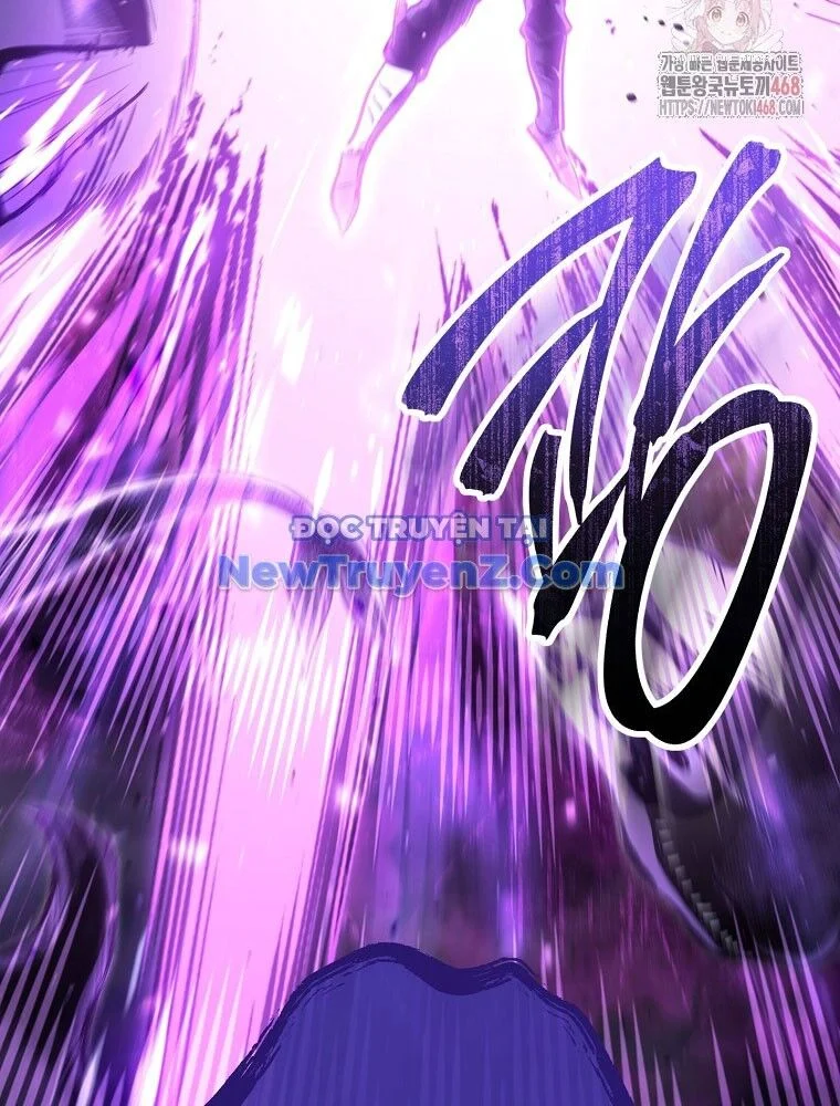 Tái Thiết Hầm Ngục Chapter 248 - Trang 2