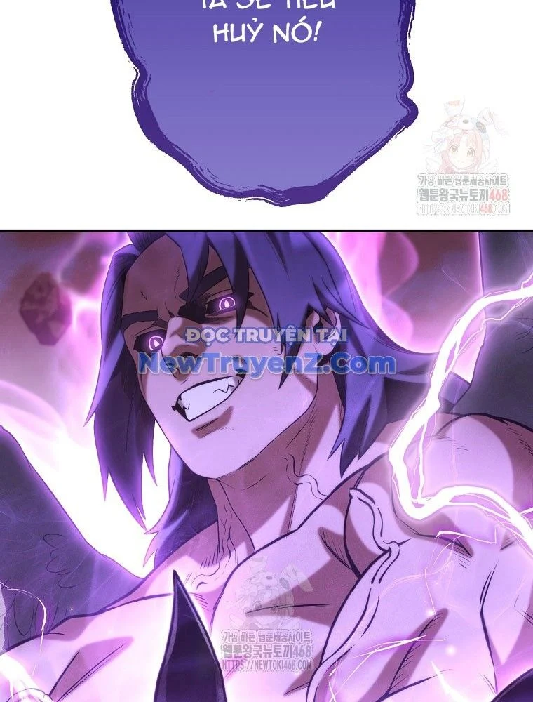Tái Thiết Hầm Ngục Chapter 248 - Trang 2