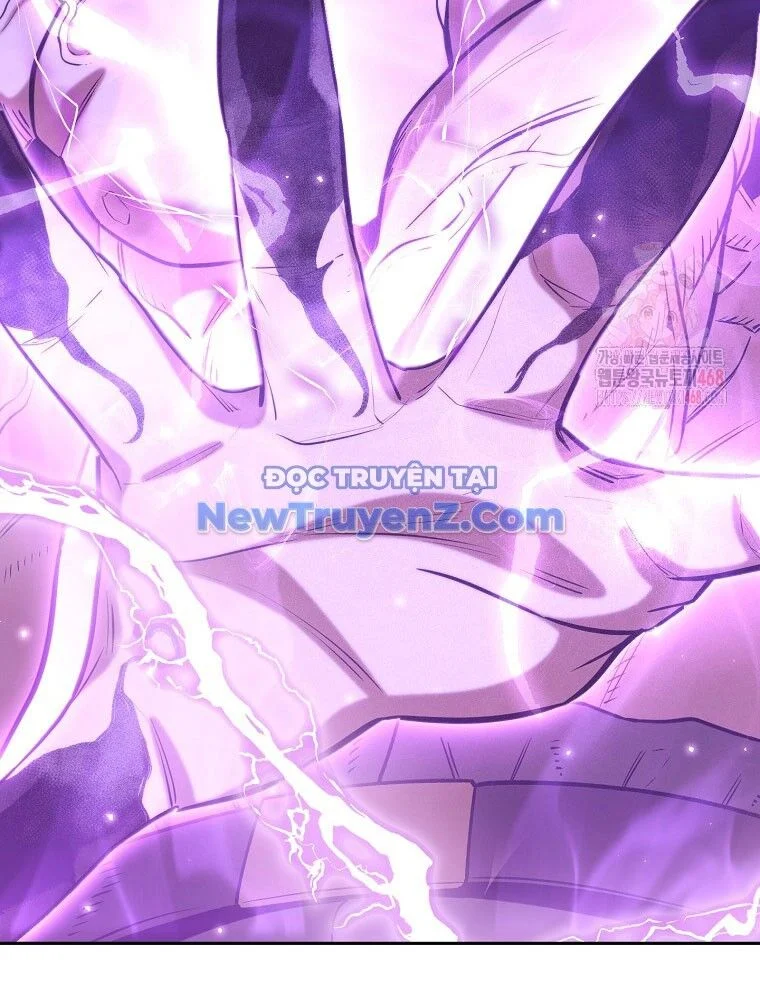 Tái Thiết Hầm Ngục Chapter 248 - Trang 2