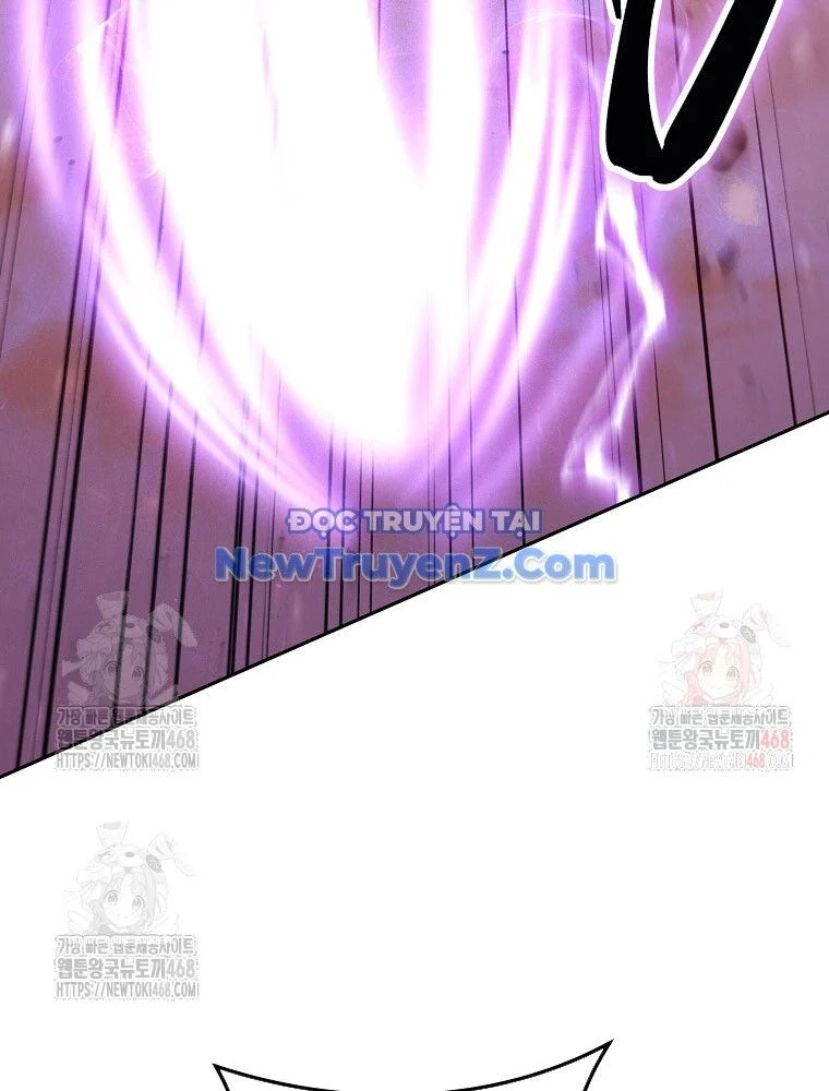 Tái Thiết Hầm Ngục Chapter 248 - Trang 2