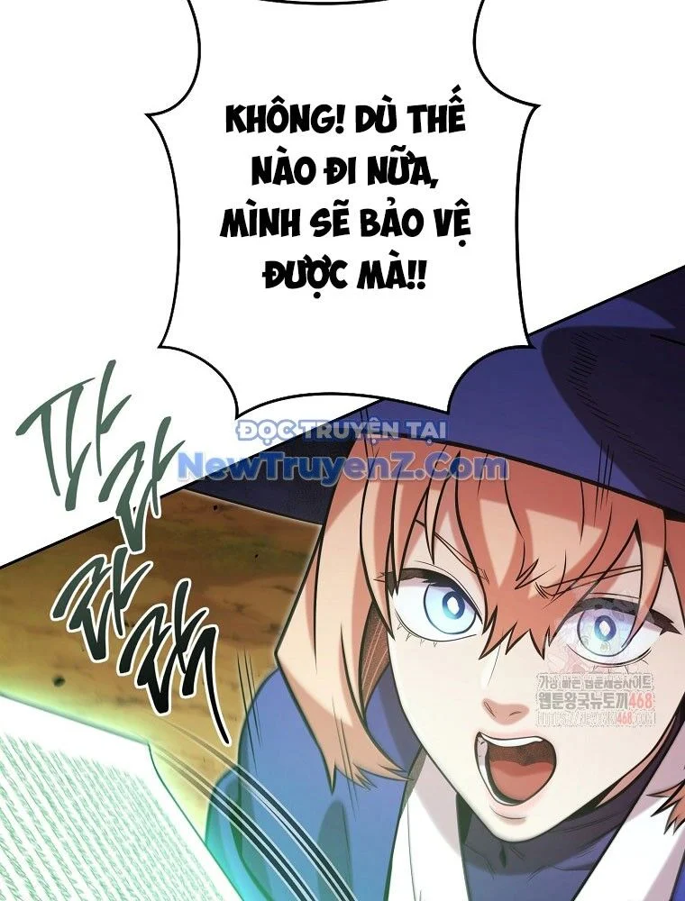 Tái Thiết Hầm Ngục Chapter 248 - Trang 2