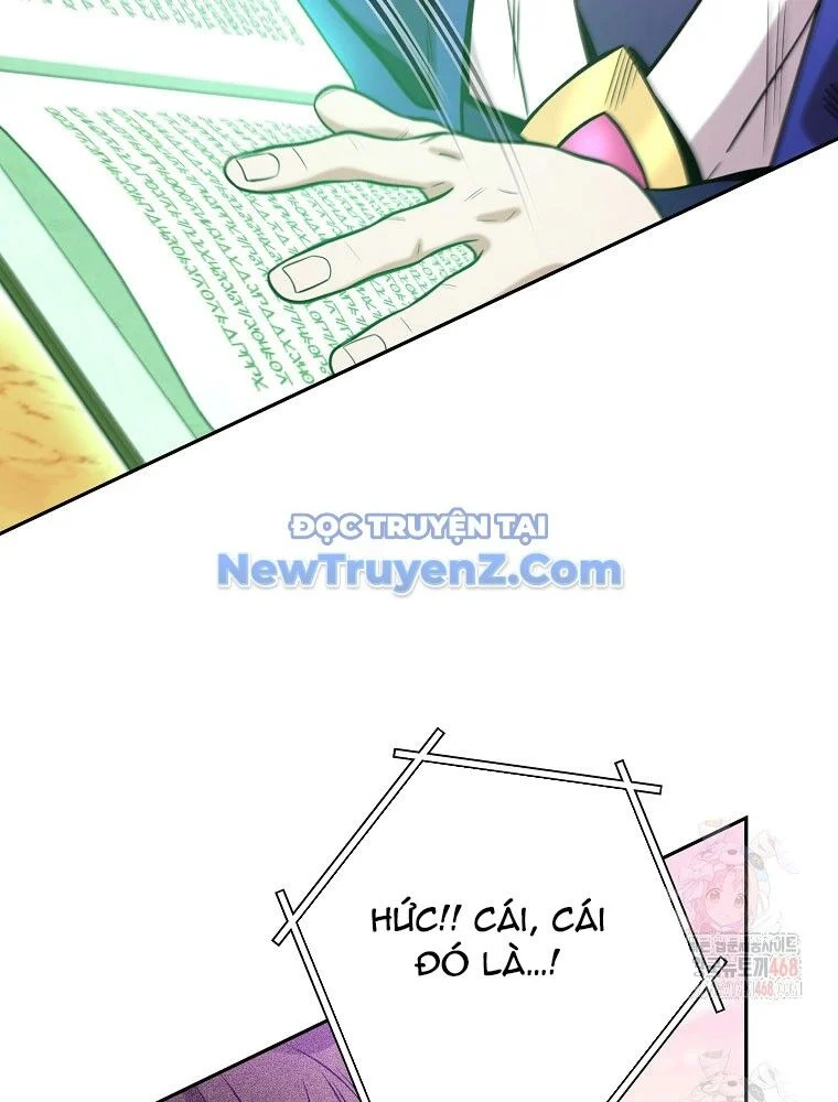 Tái Thiết Hầm Ngục Chapter 248 - Trang 2