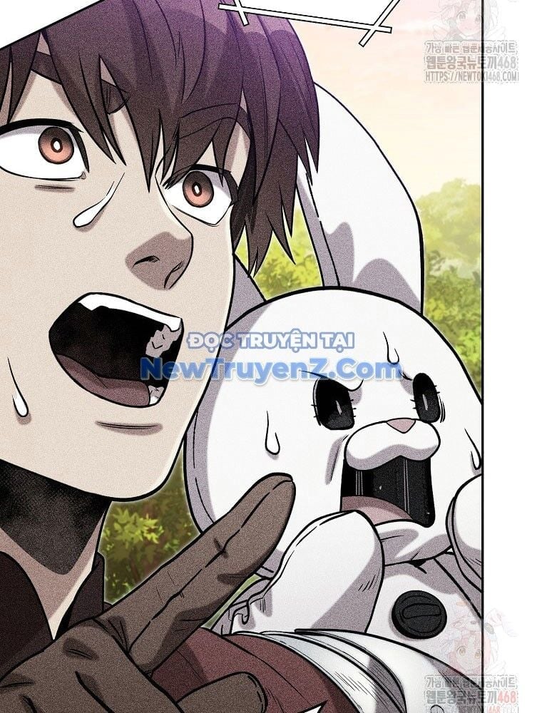 Tái Thiết Hầm Ngục Chapter 248 - Trang 2