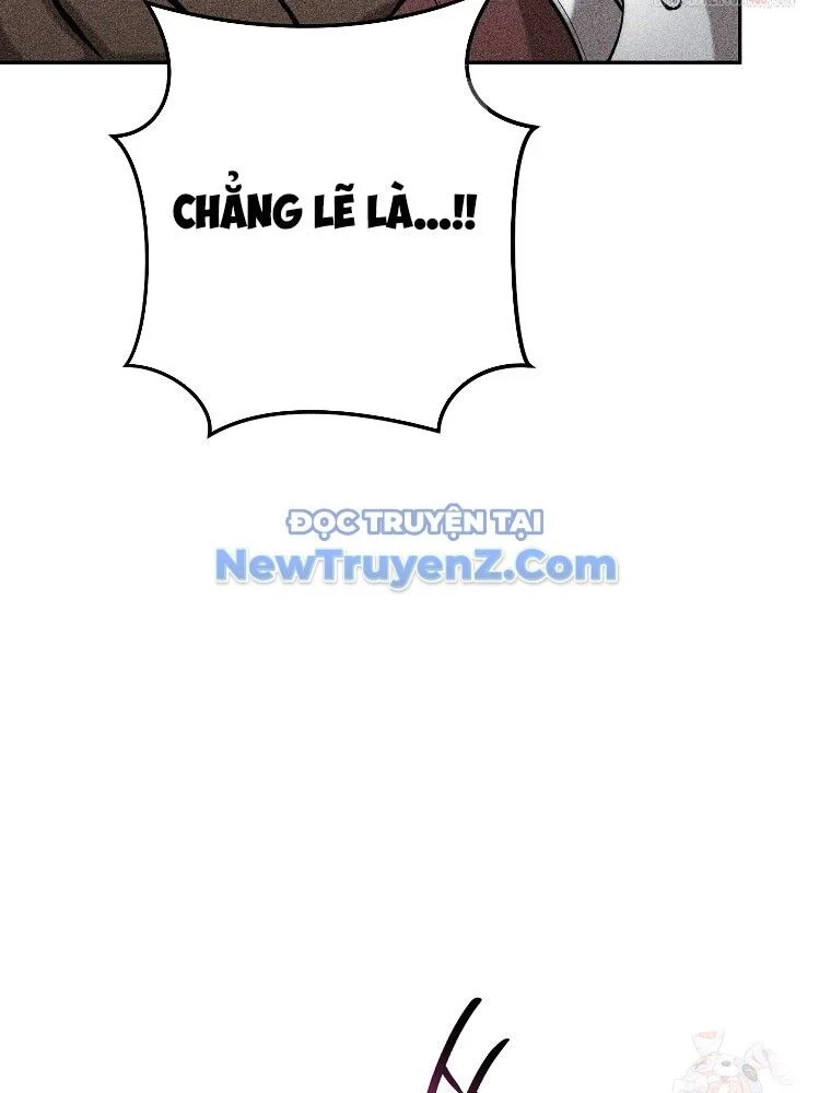 Tái Thiết Hầm Ngục Chapter 248 - Trang 2