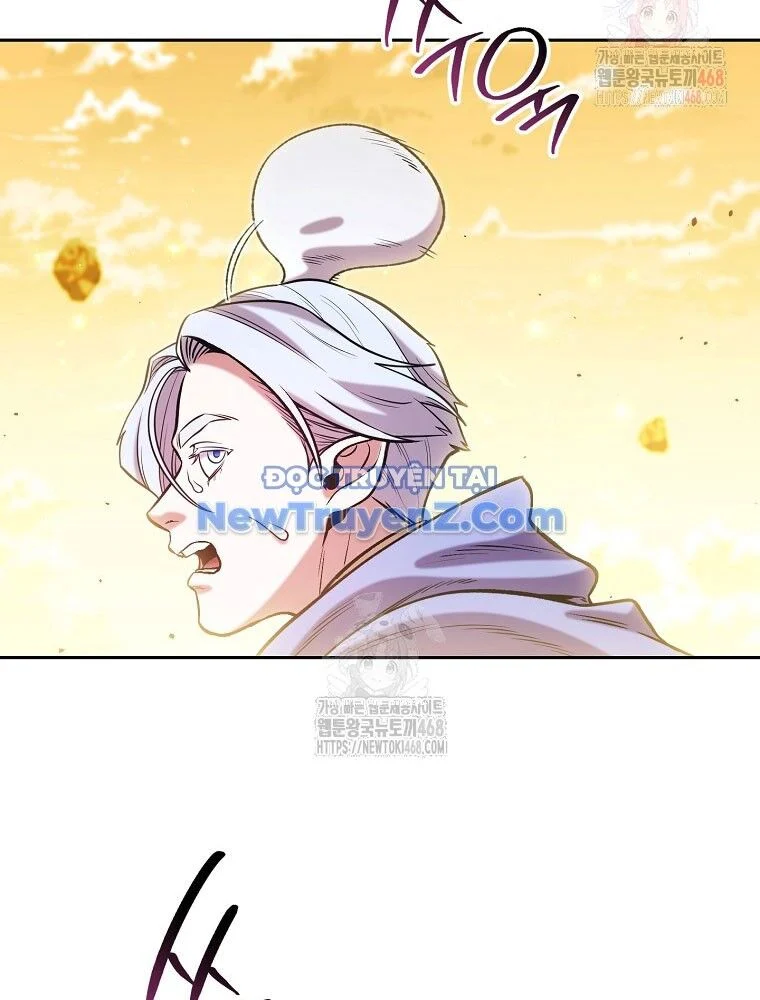 Tái Thiết Hầm Ngục Chapter 248 - Trang 2