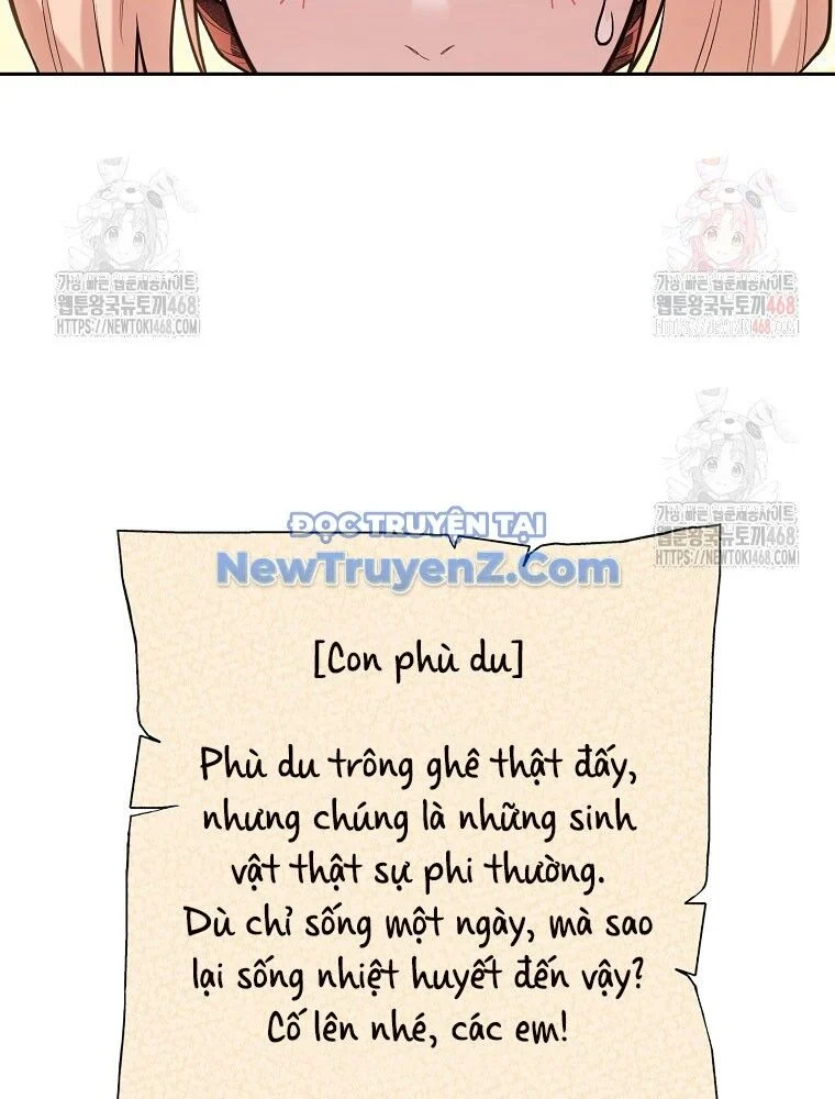Tái Thiết Hầm Ngục Chapter 248 - Trang 2