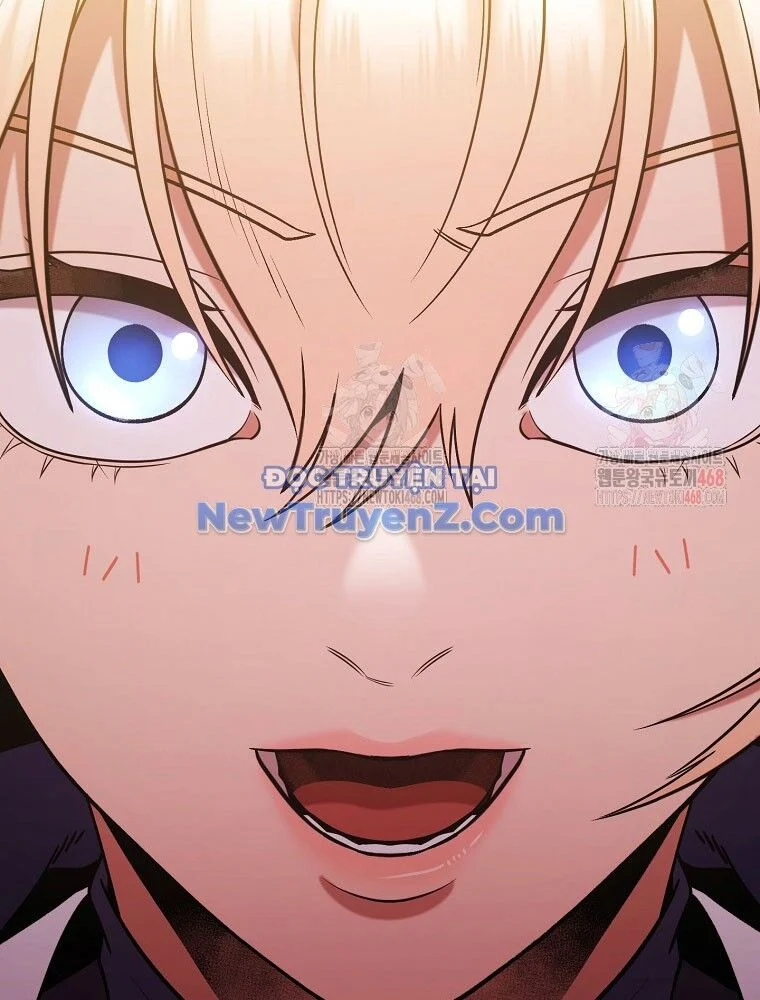 Tái Thiết Hầm Ngục Chapter 248 - Trang 2