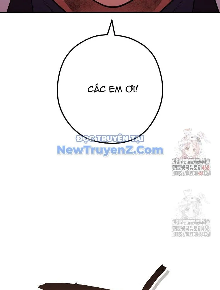 Tái Thiết Hầm Ngục Chapter 248 - Trang 2