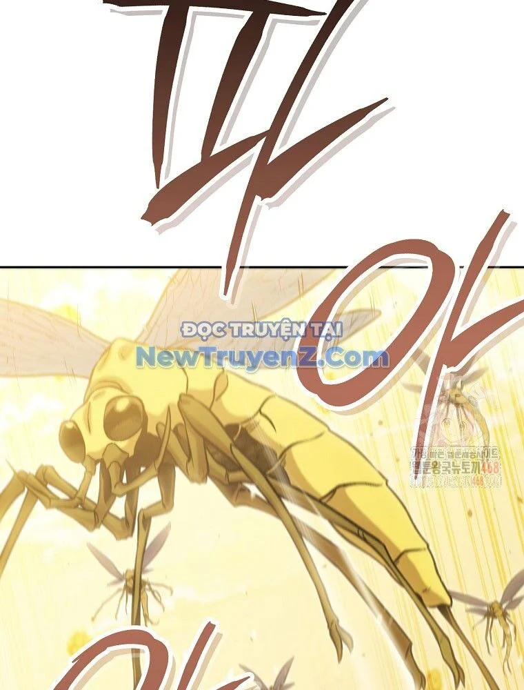 Tái Thiết Hầm Ngục Chapter 248 - Trang 2