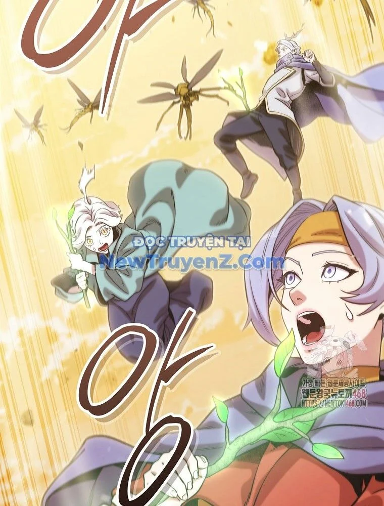 Tái Thiết Hầm Ngục Chapter 248 - Trang 2