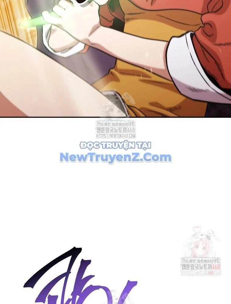 Tái Thiết Hầm Ngục Chapter 248 - Trang 2
