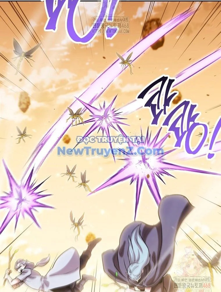 Tái Thiết Hầm Ngục Chapter 248 - Trang 2
