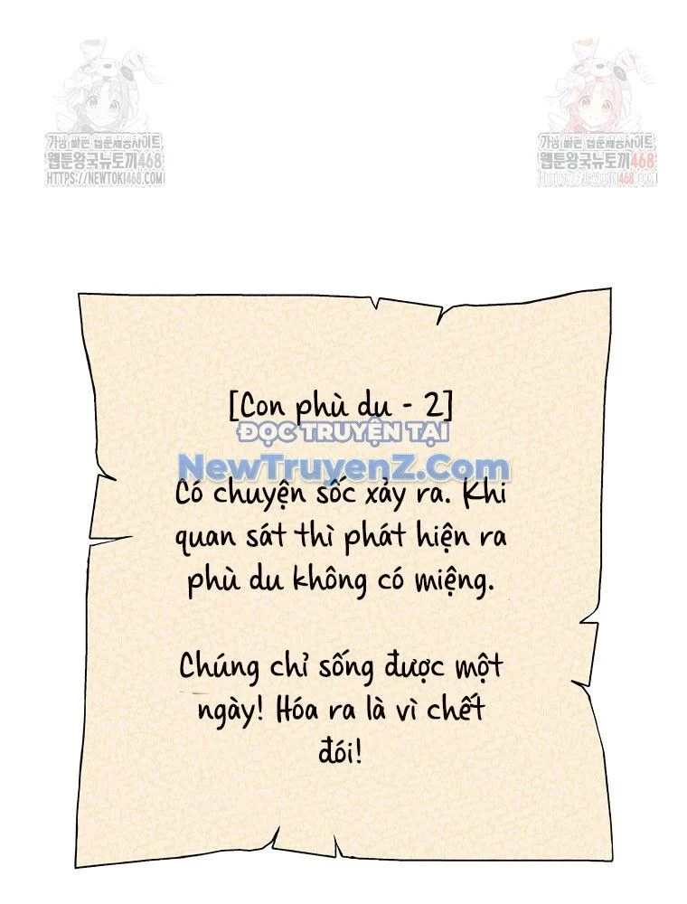 Tái Thiết Hầm Ngục Chapter 248 - Trang 2