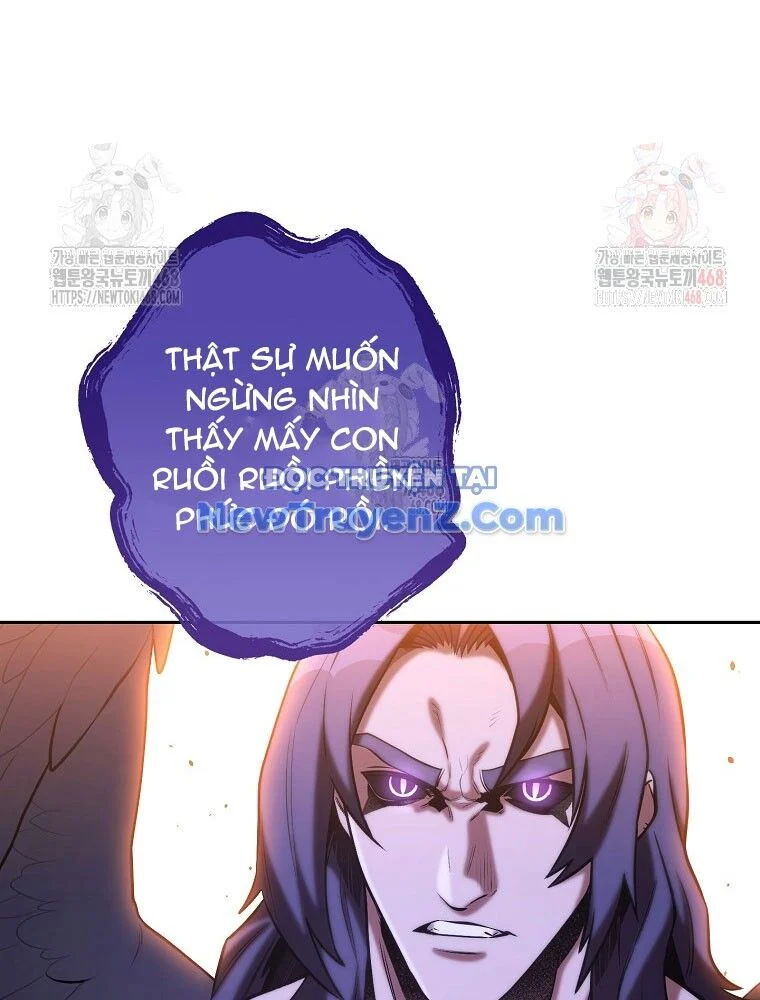 Tái Thiết Hầm Ngục Chapter 248 - Trang 2