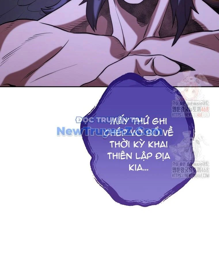 Tái Thiết Hầm Ngục Chapter 248 - Trang 2