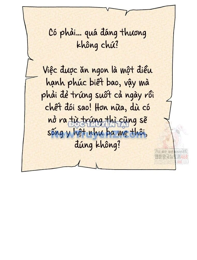 Tái Thiết Hầm Ngục Chapter 248 - Trang 2