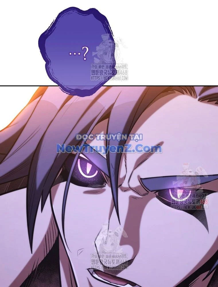 Tái Thiết Hầm Ngục Chapter 248 - Trang 2