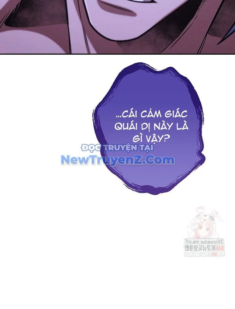 Tái Thiết Hầm Ngục Chapter 248 - Trang 2
