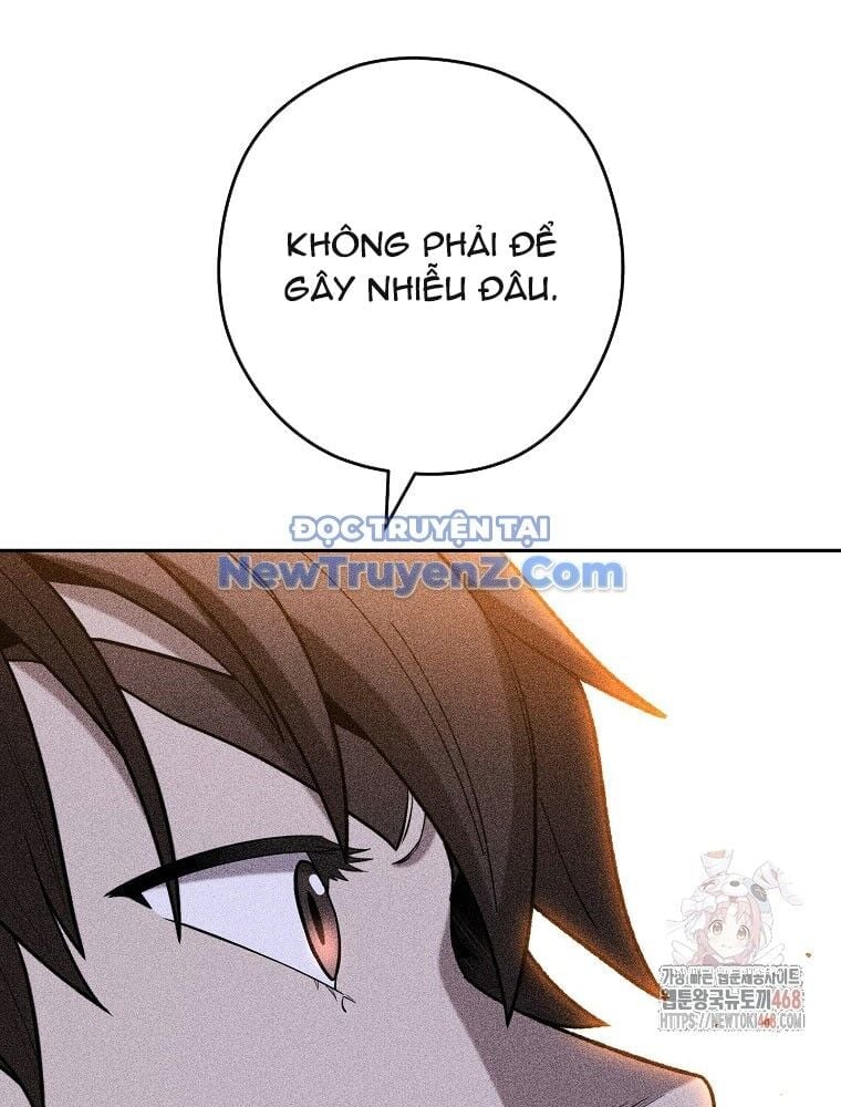 Tái Thiết Hầm Ngục Chapter 248 - Trang 2