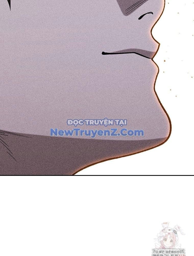 Tái Thiết Hầm Ngục Chapter 248 - Trang 2