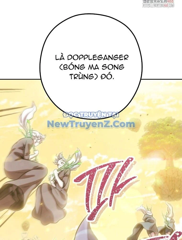 Tái Thiết Hầm Ngục Chapter 248 - Trang 2