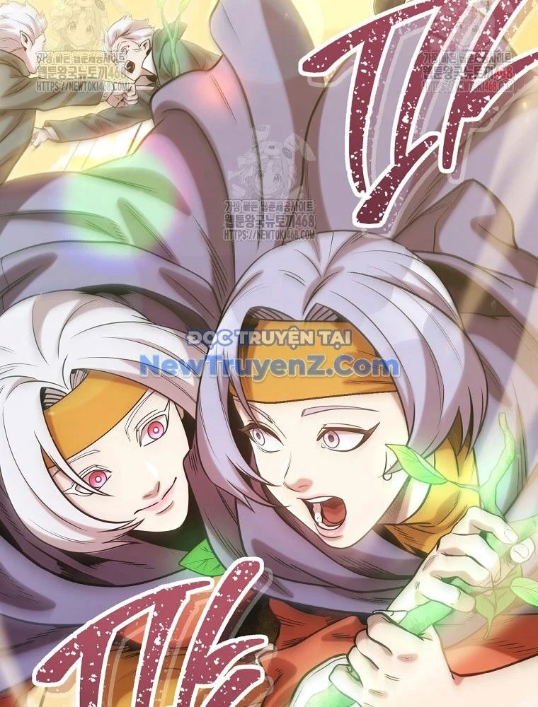 Tái Thiết Hầm Ngục Chapter 248 - Trang 2