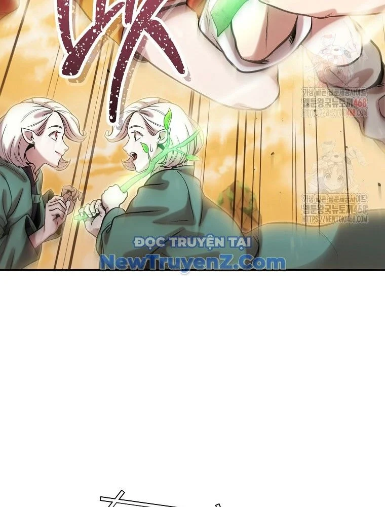 Tái Thiết Hầm Ngục Chapter 248 - Trang 2