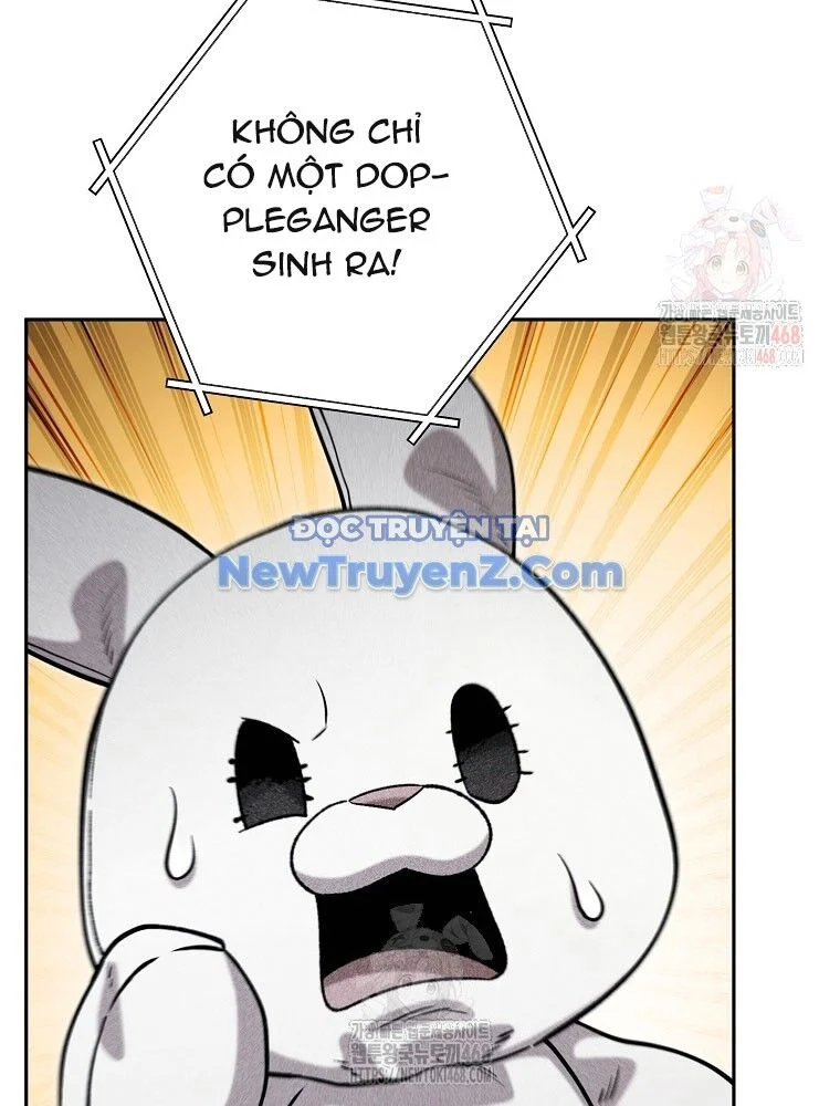 Tái Thiết Hầm Ngục Chapter 248 - Trang 2