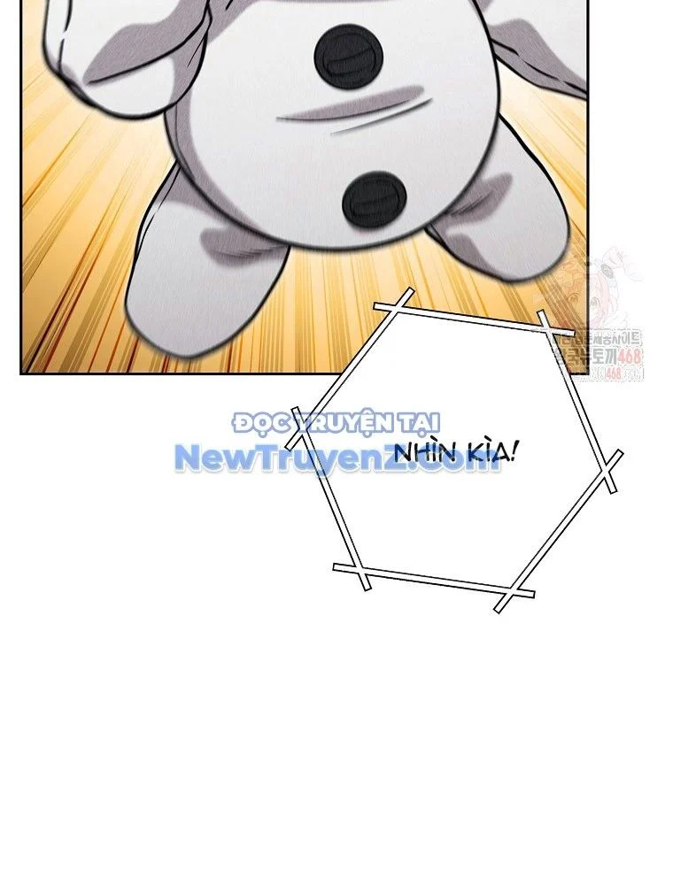 Tái Thiết Hầm Ngục Chapter 248 - Trang 2