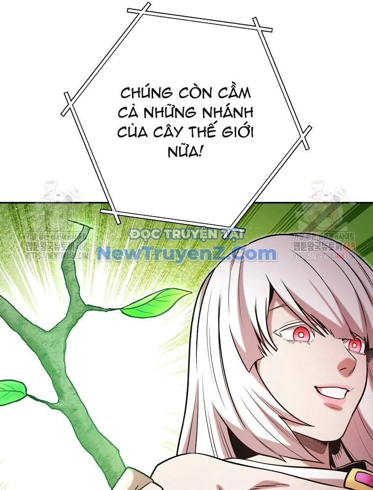 Tái Thiết Hầm Ngục Chapter 248 - Trang 2