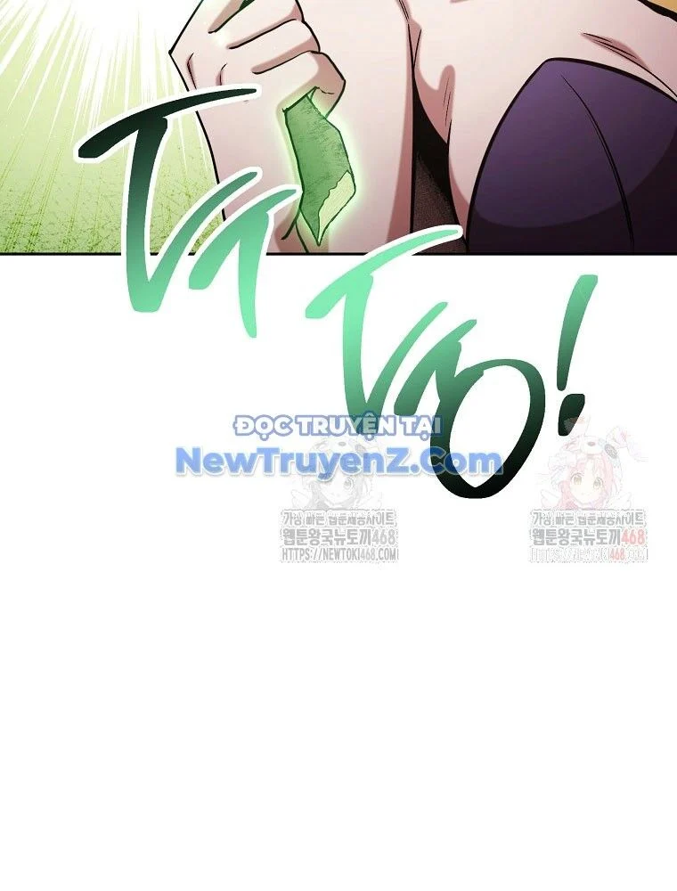 Tái Thiết Hầm Ngục Chapter 248 - Trang 2