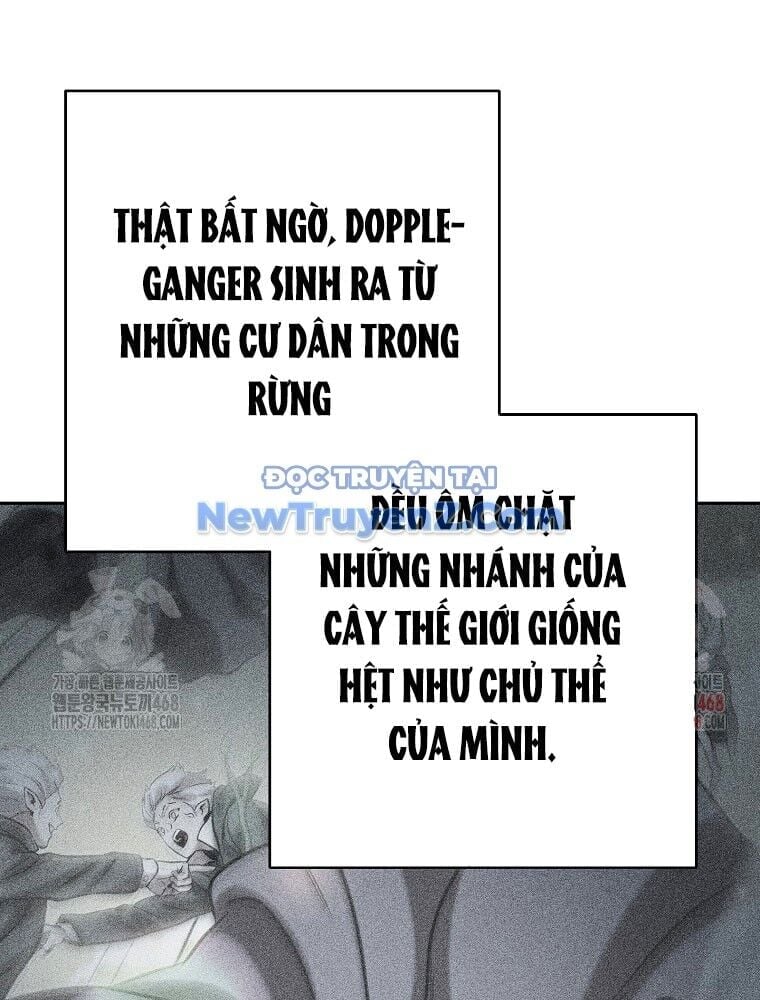 Tái Thiết Hầm Ngục Chapter 248 - Trang 2