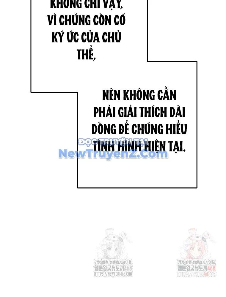 Tái Thiết Hầm Ngục Chapter 248 - Trang 2