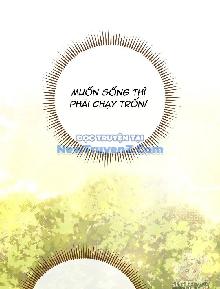 Tái Thiết Hầm Ngục Chapter 248 - Trang 2
