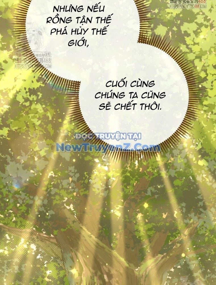Tái Thiết Hầm Ngục Chapter 248 - Trang 2