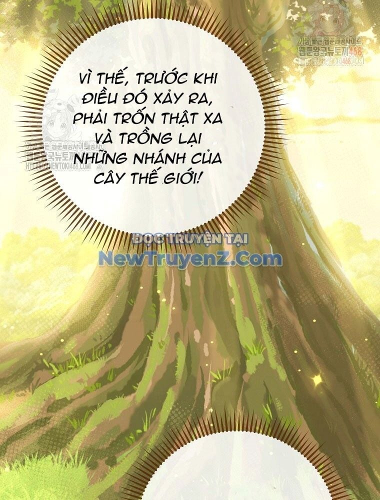 Tái Thiết Hầm Ngục Chapter 248 - Trang 2