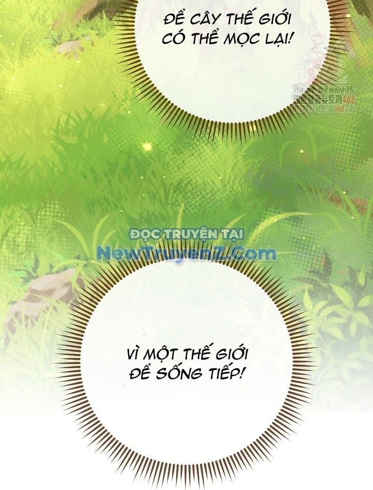 Tái Thiết Hầm Ngục Chapter 248 - Trang 2