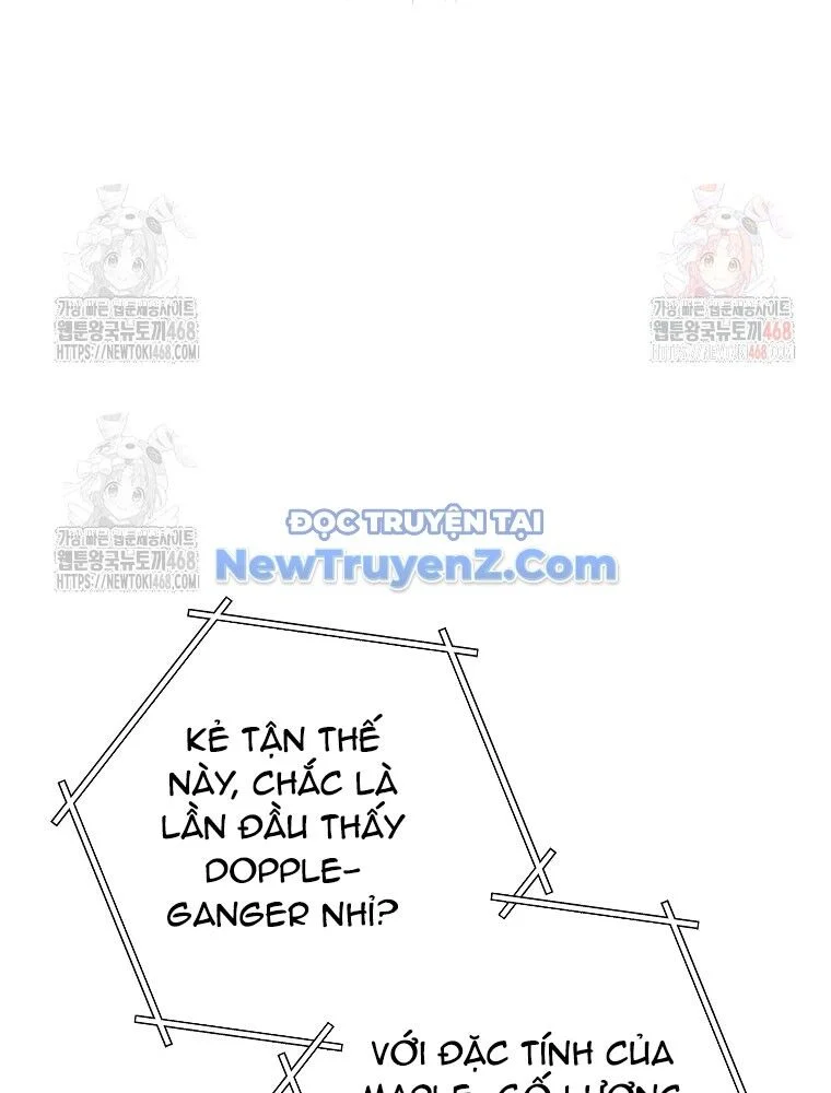 Tái Thiết Hầm Ngục Chapter 248 - Trang 2
