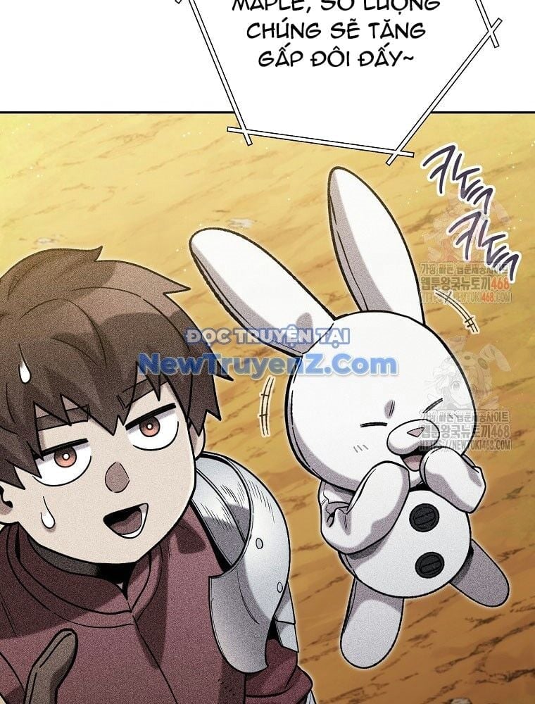 Tái Thiết Hầm Ngục Chapter 248 - Trang 2