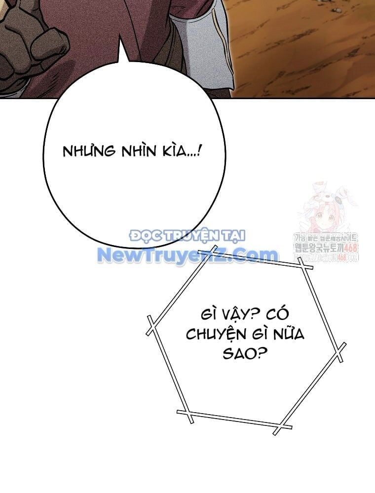 Tái Thiết Hầm Ngục Chapter 248 - Trang 2
