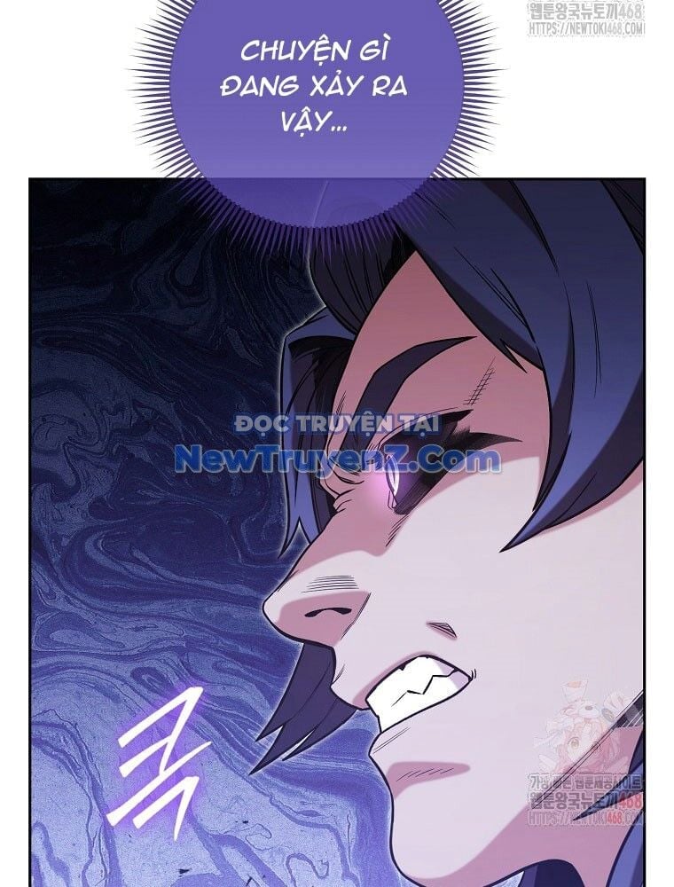 Tái Thiết Hầm Ngục Chapter 248 - Trang 2