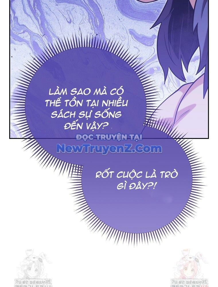 Tái Thiết Hầm Ngục Chapter 248 - Trang 2