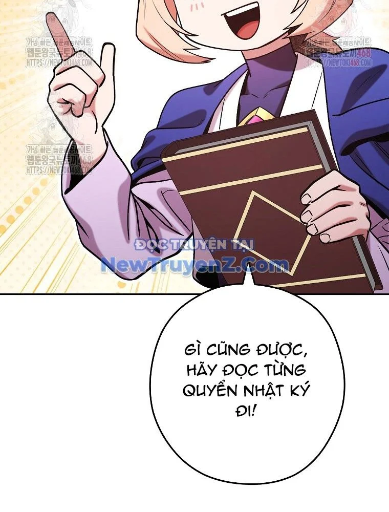 Tái Thiết Hầm Ngục Chapter 248 - Trang 2