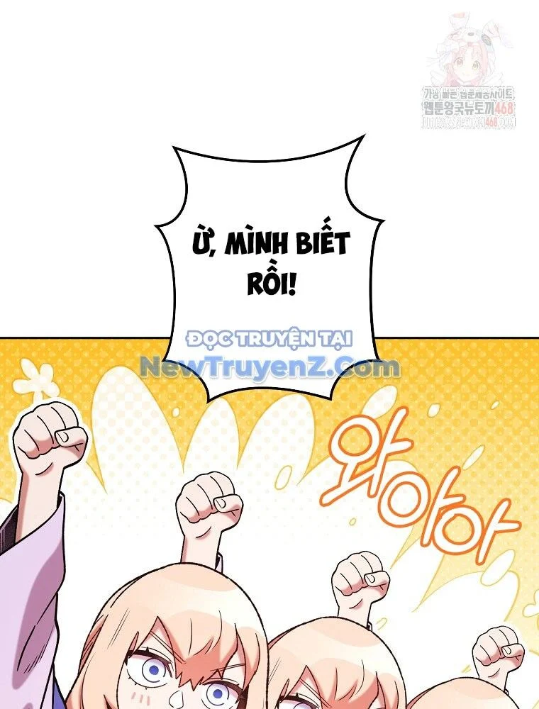Tái Thiết Hầm Ngục Chapter 248 - Trang 2