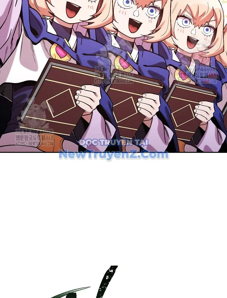 Tái Thiết Hầm Ngục Chapter 248 - Trang 2